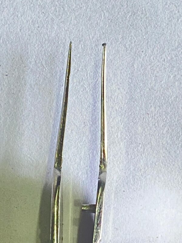 WhatsApp Image 2025-06-28 at 12.23.40 PM (2) s.t martin suture forceps