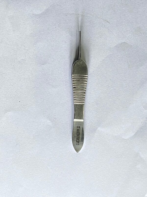 WhatsApp Image 2025-06-28 at 12.23.40 PM s.t martin suture forceps