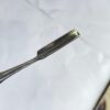 dastoor iris retractor