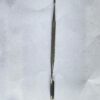 dastoor iris retractor
