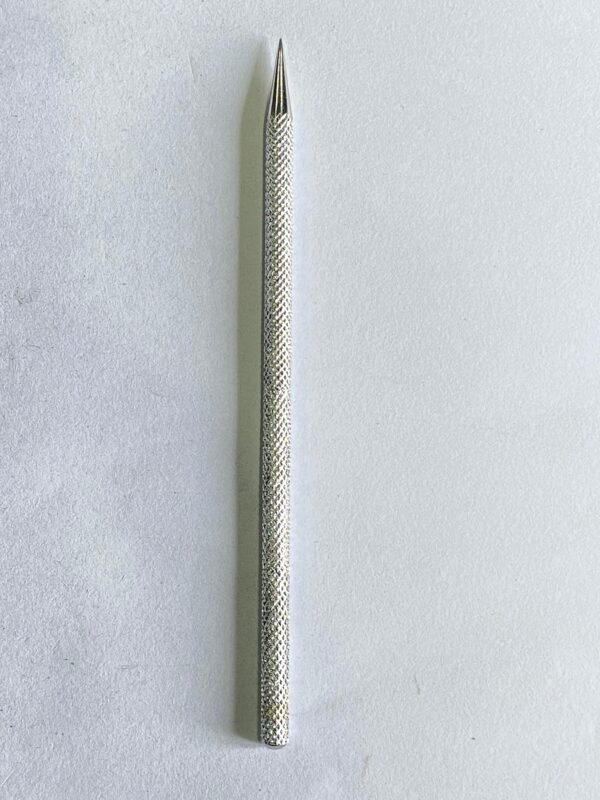 punctum dialator