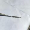 dastoor iris retractor