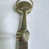 FRANCIS CHALAZION FORCEPS