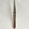 BONN MICRO ISIS FORCEP