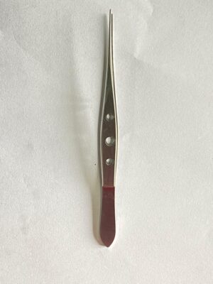 BONN MICRO ISIS FORCEP