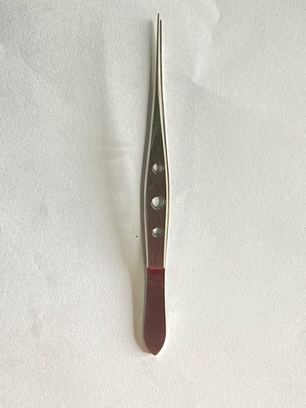 BONN MICRO ISIS FORCEP