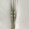 BONN MICRO ISIS FORCEP