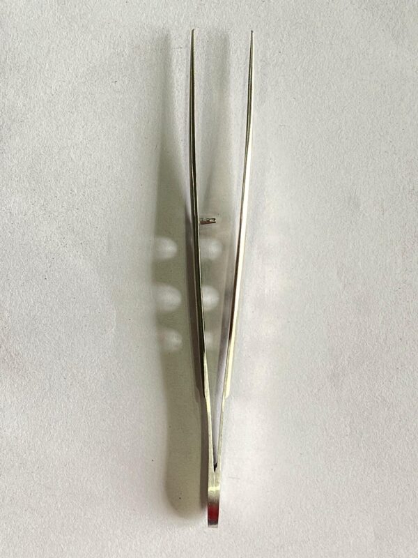 BONN MICRO ISIS FORCEP