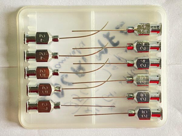 WhatsApp Image 2025-07-01 at 1.48.13 PM (1) AC WASH CANNULA ST-CVD