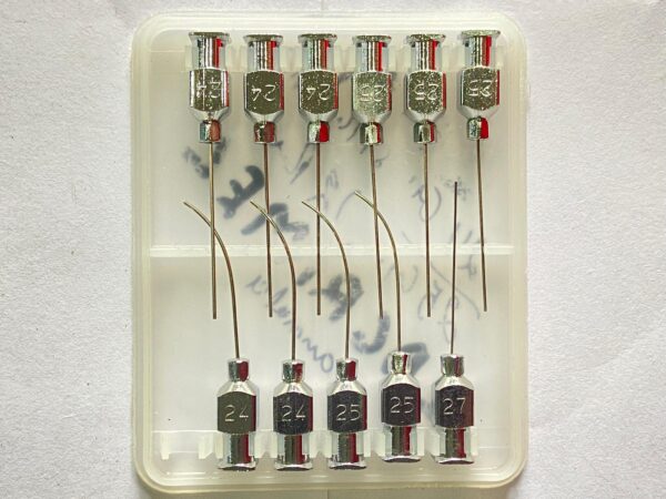 WhatsApp Image 2025-07-01 at 1.48.13 PM AC WASH CANNULA ST-CVD