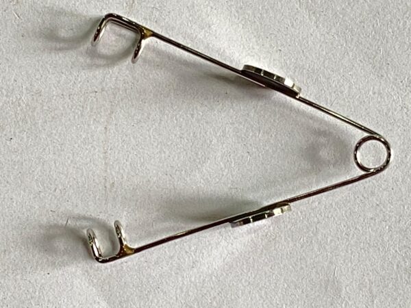 WhatsApp Image 2025-07-01 at 1.48.14 PM (1) ALPHONSA EYE SPECULUM