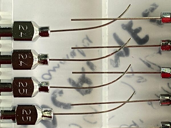 WhatsApp Image 2025-07-01 at 1.48.14 PM AC WASH CANNULA ST-CVD