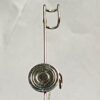 WhatsApp Image 2025-07-01 at 1.48.15 PM ALPHONSA EYE SPECULUM