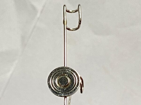WhatsApp Image 2025-07-01 at 1.48.15 PM ALPHONSA EYE SPECULUM