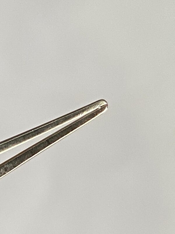 WhatsApp Image 2025-07-01 at 1.48.16 PM (1) PIERSE FINE FORCEP