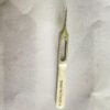 WhatsApp Image 2025-07-01 at 1.48.16 PM PIERSE FINE FORCEP