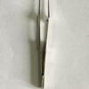WhatsApp Image 2025-07-01 at 1.48.16 PM (2) PIERSE FINE FORCEP