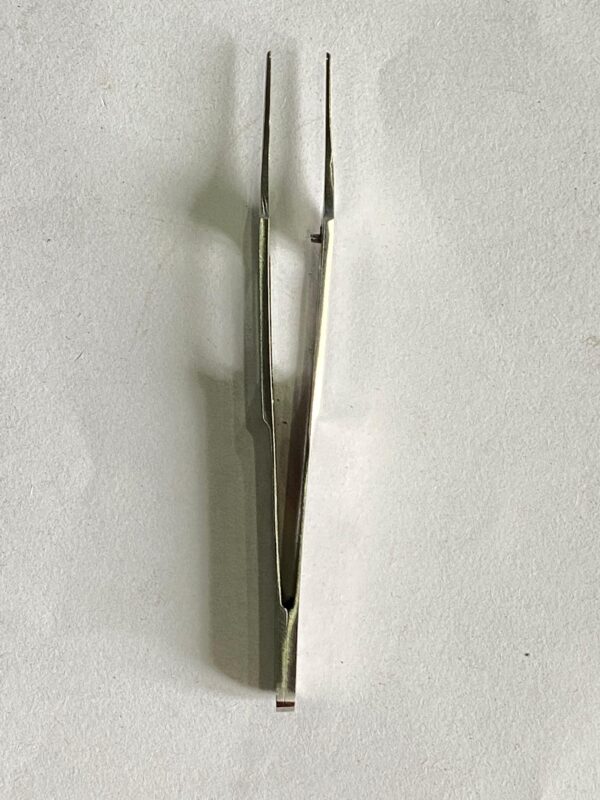WhatsApp Image 2025-07-01 at 1.48.16 PM (2) PIERSE FINE FORCEP