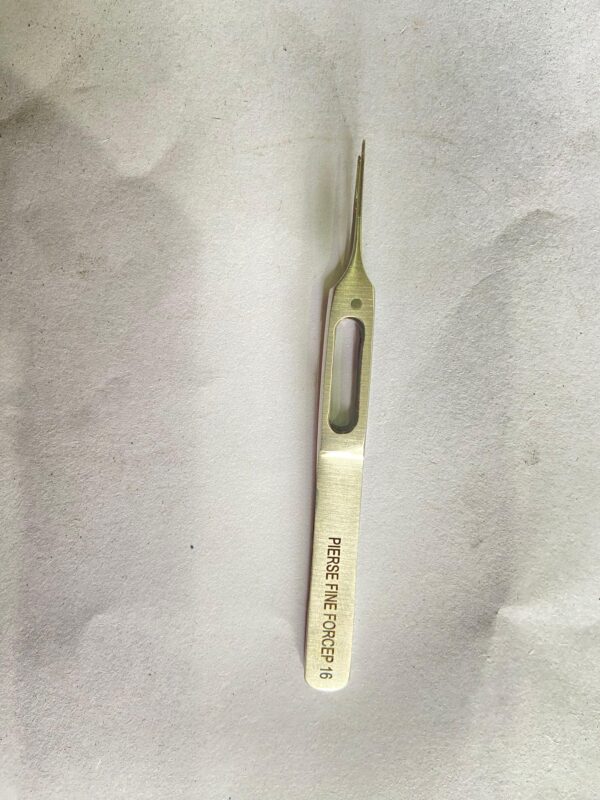 WhatsApp Image 2025-07-01 at 1.48.16 PM PIERSE FINE FORCEP
