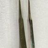 WhatsApp Image 2025-07-01 at 1.48.18 PM (1) MICRO VISSEL DILATOR FORCEPS