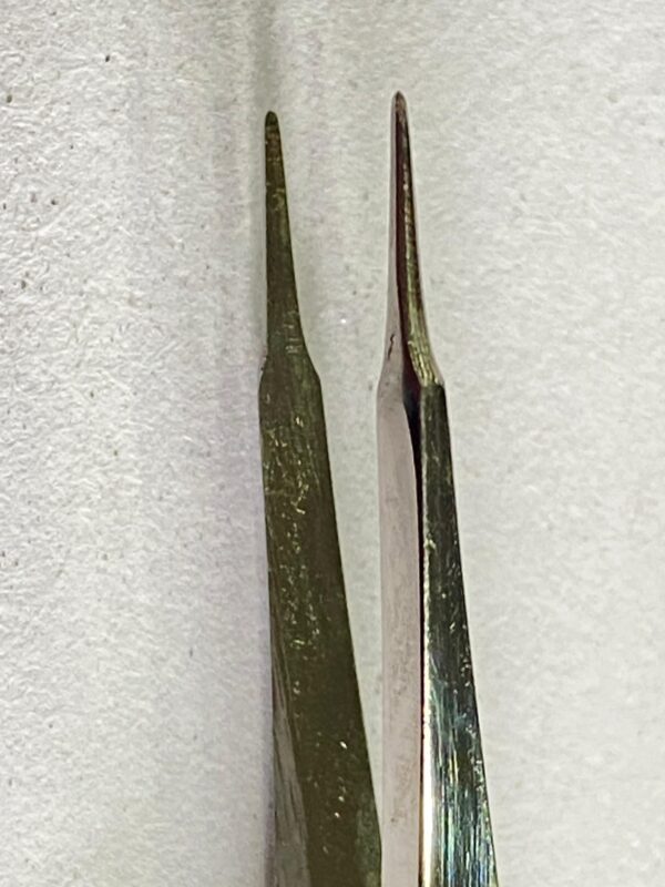 WhatsApp Image 2025-07-01 at 1.48.18 PM (1) MICRO VISSEL DILATOR FORCEPS