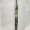 WhatsApp Image 2025-07-01 at 1.48.18 PM MICRO VISSEL DILATOR FORCEPS