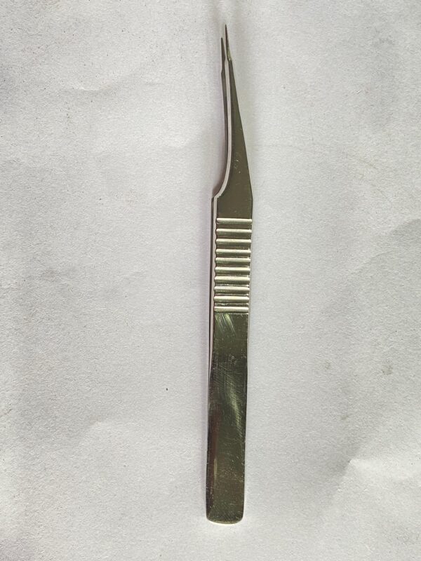 WhatsApp Image 2025-07-01 at 1.48.18 PM MICRO VISSEL DILATOR FORCEPS