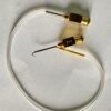 WhatsApp Image 2025-07-01 at 1.48.19 PM (1) J-SHAPED IRRIGATING ASPIRATING CANNULA