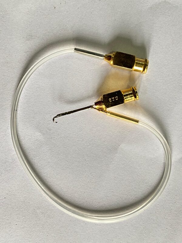 WhatsApp Image 2025-07-01 at 1.48.19 PM (1) J-SHAPED IRRIGATING ASPIRATING CANNULA