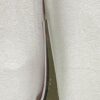 WhatsApp Image 2025-07-01 at 1.48.19 PM MICRO VISSEL DILATOR FORCEPS