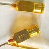 WhatsApp Image 2025-07-01 at 1.48.20 PM (1) J-SHAPED IRRIGATING ASPIRATING CANNULA