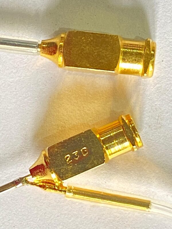 WhatsApp Image 2025-07-01 at 1.48.20 PM (1) J-SHAPED IRRIGATING ASPIRATING CANNULA