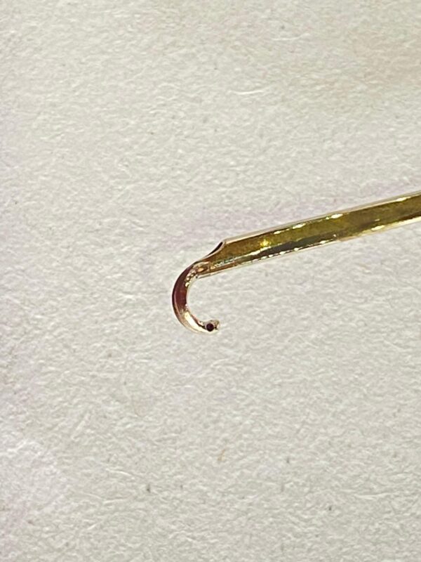 WhatsApp Image 2025-07-01 at 1.48.20 PM J-SHAPED IRRIGATING ASPIRATING CANNULA