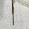 WhatsApp Image 2025-07-01 at 1.48.21 PM (1) INFUSION CANNULA WITH SILICON