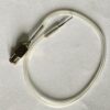WhatsApp Image 2025-07-01 at 1.48.21 PM INFUSION CANNULA WITH SILICON