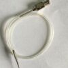 WhatsApp Image 2025-07-01 at 1.48.21 PM (2) INFUSION CANNULA WITH SILICON