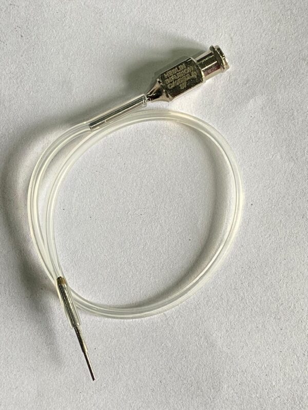 WhatsApp Image 2025-07-01 at 1.48.21 PM (2) INFUSION CANNULA WITH SILICON
