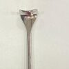 WhatsApp Image 2025-07-01 at 1.49.17 PM EYELID RETRACTOR