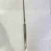 WhatsApp Image 2025-07-01 at 1.49.17 PM (2) EYELID RETRACTOR