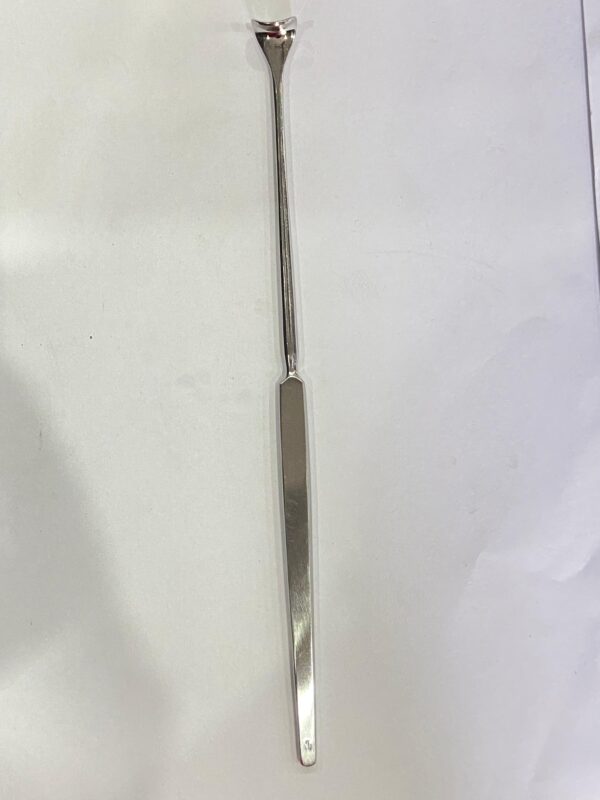 WhatsApp Image 2025-07-01 at 1.49.17 PM (2) EYELID RETRACTOR
