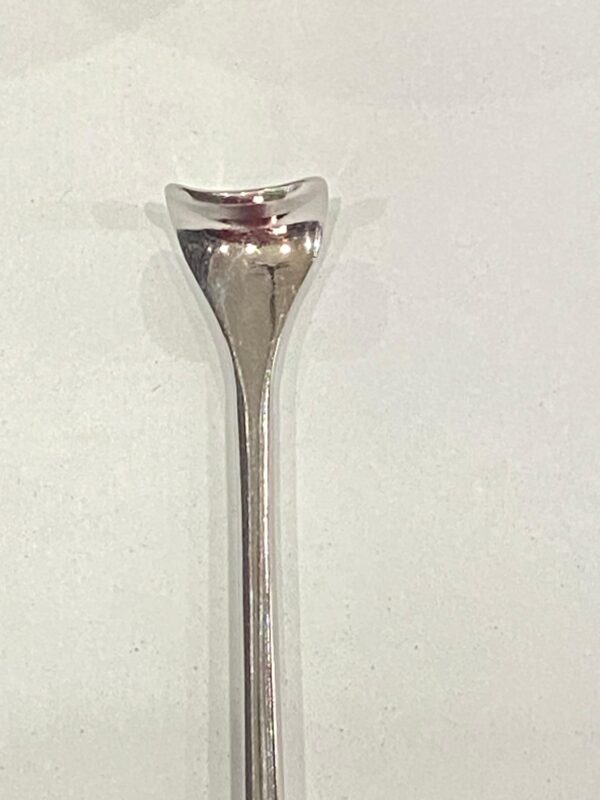 WhatsApp Image 2025-07-01 at 1.49.17 PM EYELID RETRACTOR