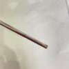 WhatsApp Image 2025-07-01 at 1.49.18 PM (1) DRILL BIT