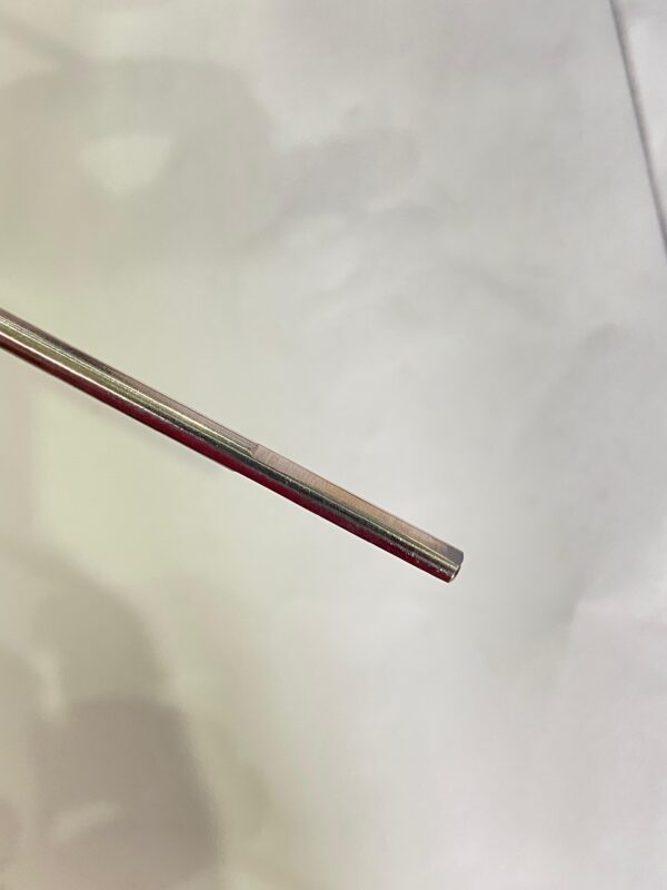 WhatsApp Image 2025-07-01 at 1.49.18 PM (1) DRILL BIT