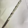 WhatsApp Image 2025-07-01 at 1.49.18 PM DRILL BIT