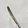 PENFIELD DISSECTOR