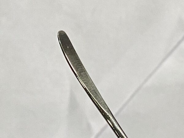 PENFIELD DISSECTOR