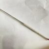 PENFIELD DISSECTOR