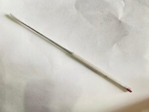 PENFIELD DISSECTOR
