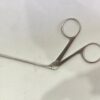 CUP FORCEP