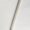 PENFIELD DISSECTOR